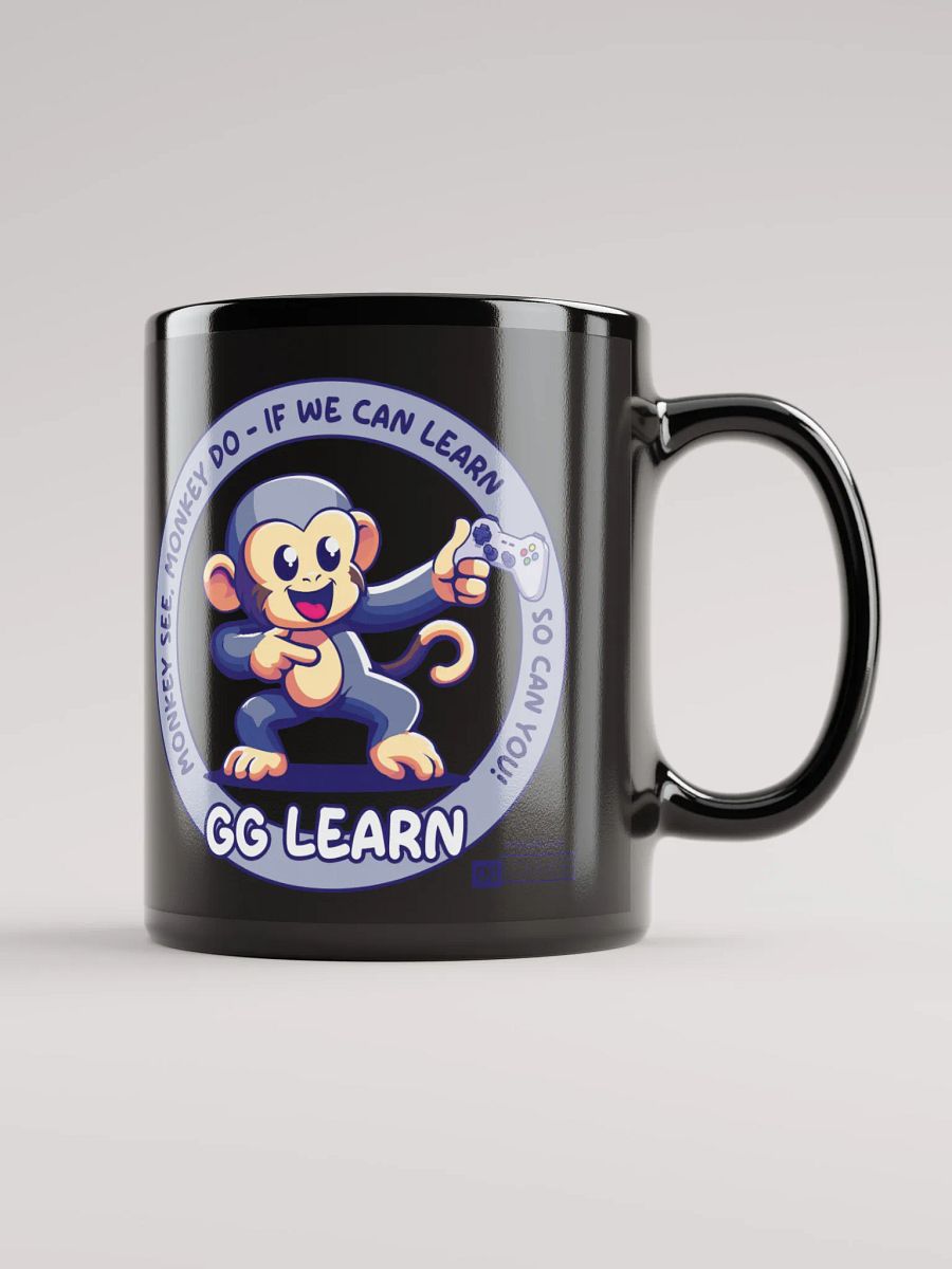 gg mug product image (2)