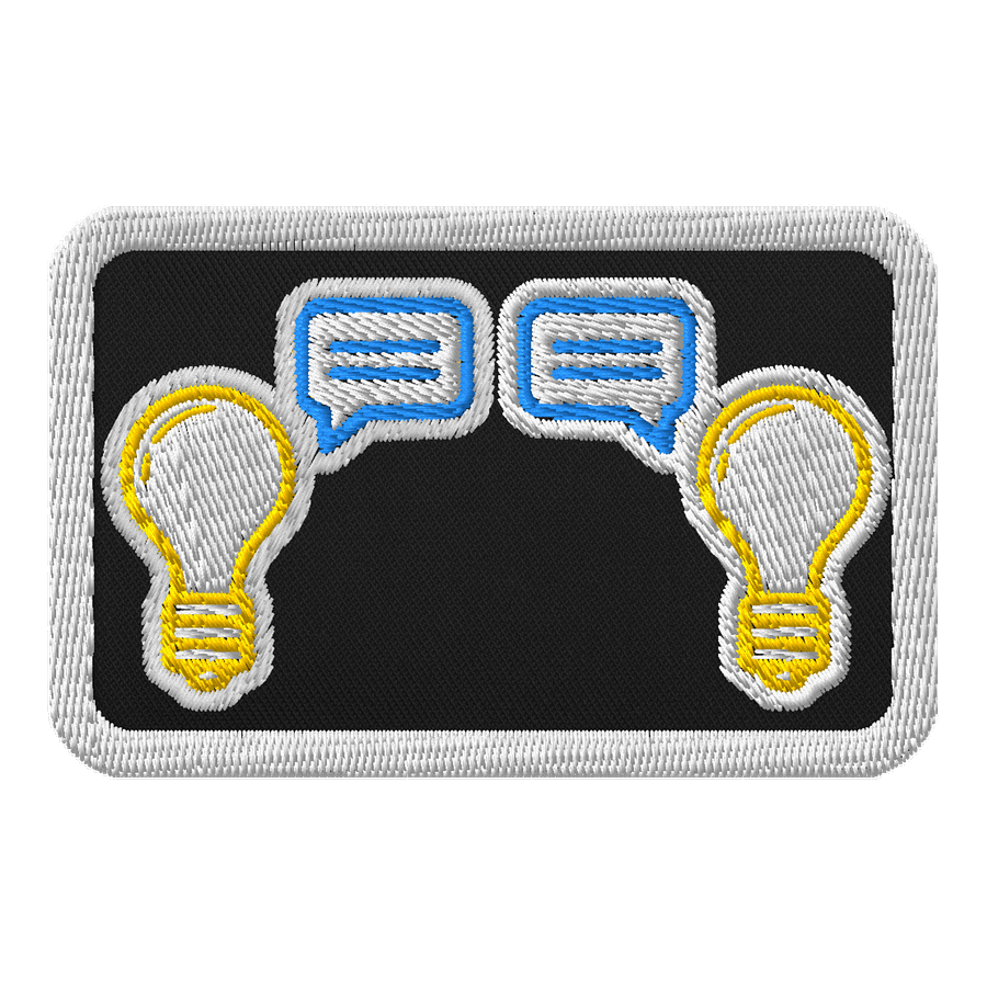 Patch product image (1)