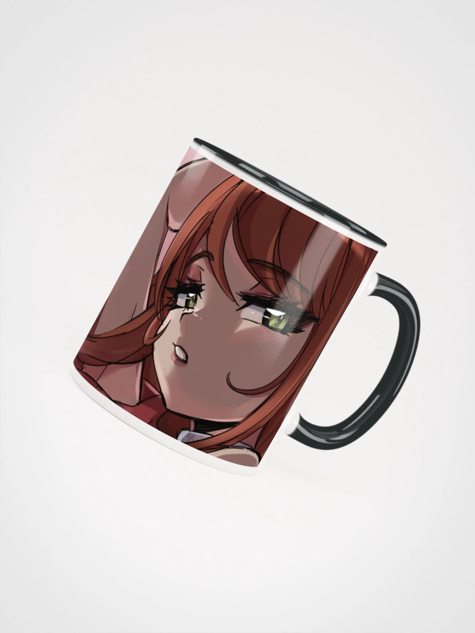 Odymug Custom Color Inside - ITSASH0WTIME Design product image (24)