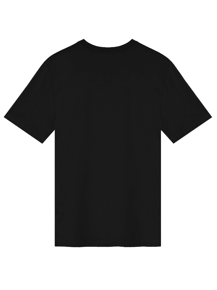 Moodi Foodi Originals | Organic Comfort Fit - Ketchup product image (2)