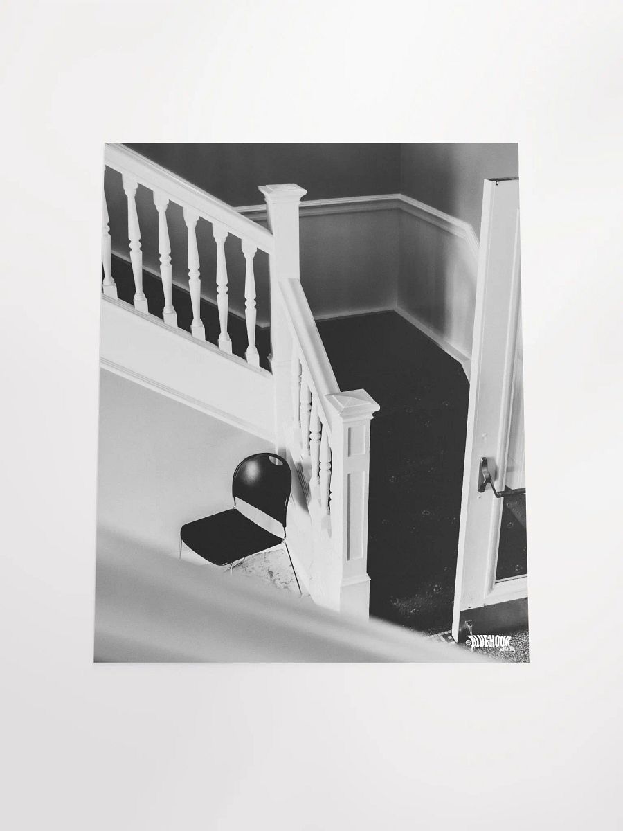 INDOOR LIBRARY product image (4)
