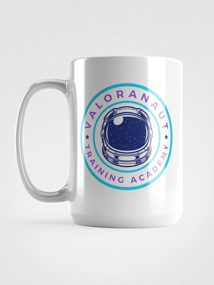 VTA Muggins product image (6)