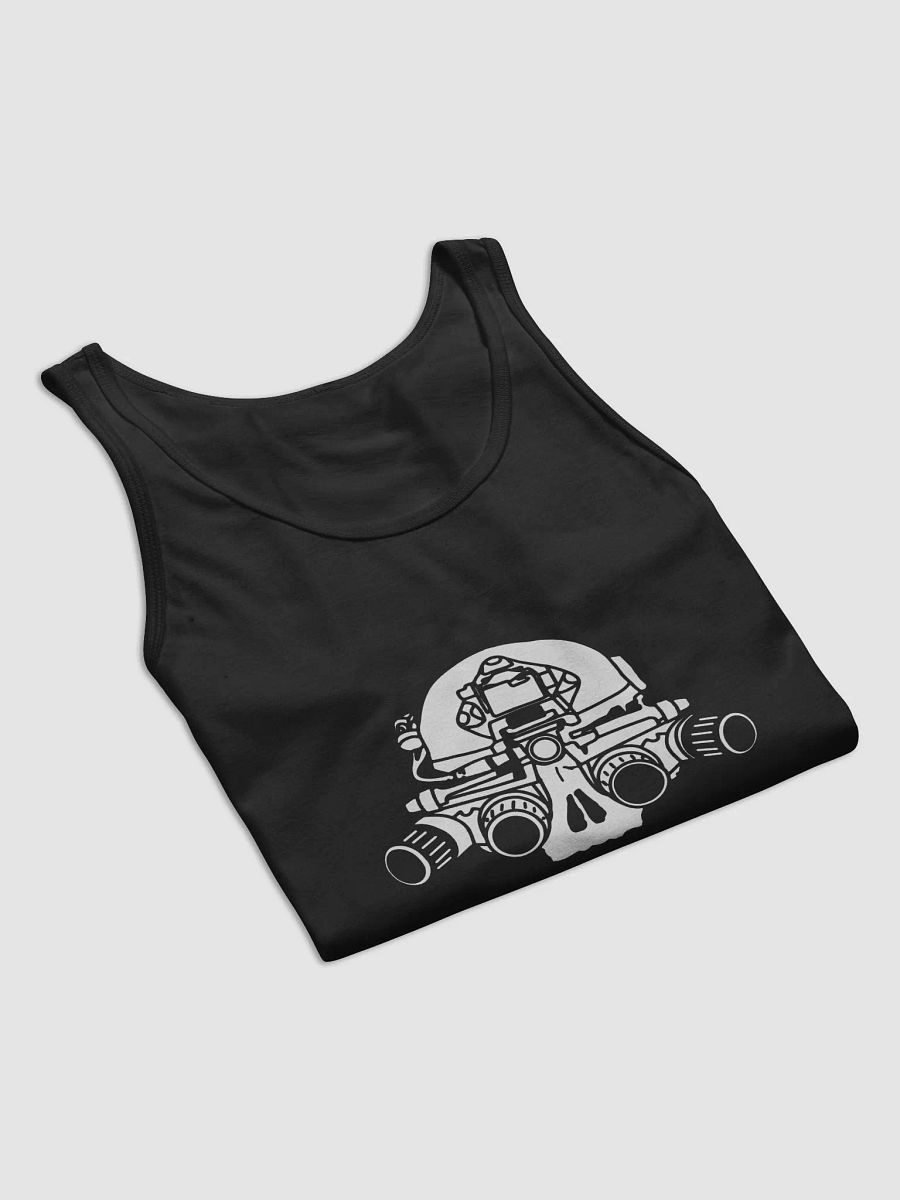 Bad Things (Tank Top) product image (8)