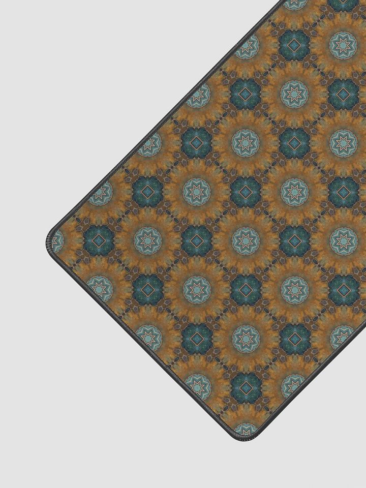 Standard Desk Mat 18" x 12" #18582394 product image (1)