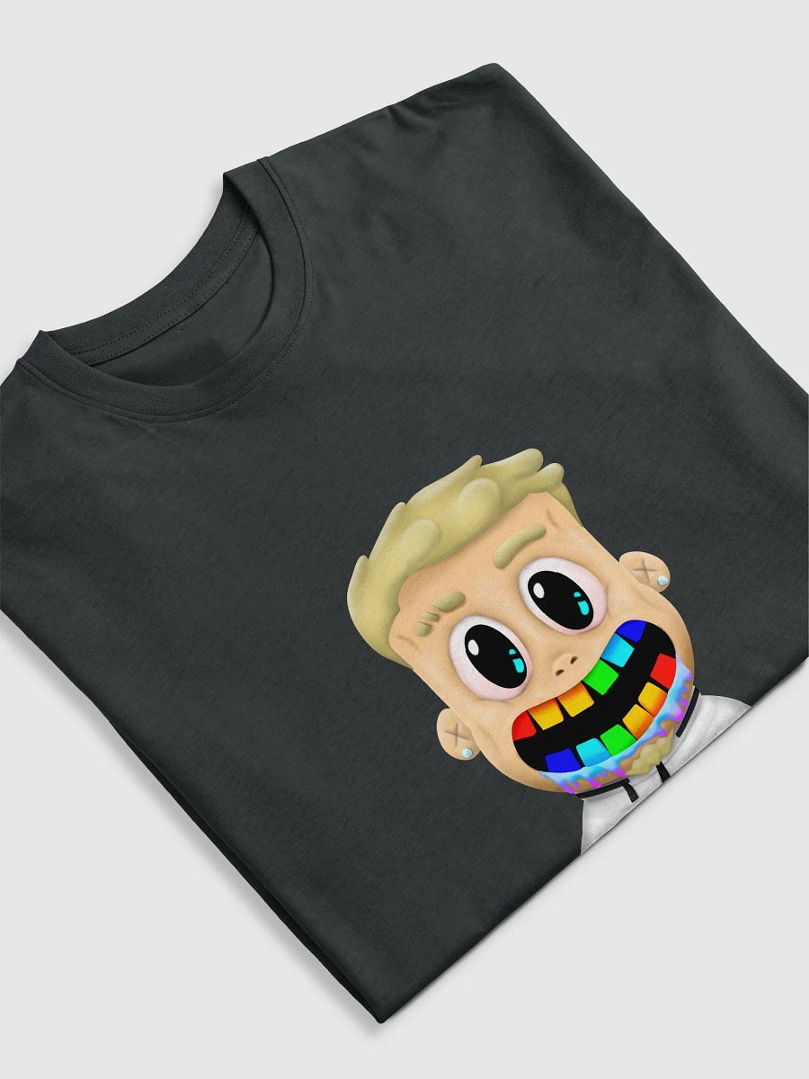 NEW THEFRANZESE CAMISETA product image (5)