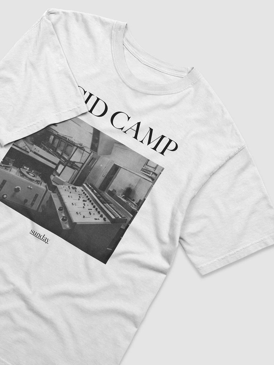 Mystery Box Shirt product image (3)