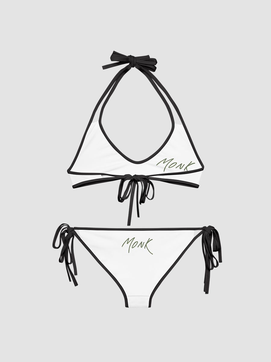 MONKINI 1 product image (2)