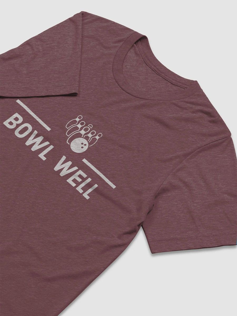 Practice Shirt product image (10)