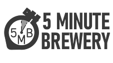 5 Minute Brewery