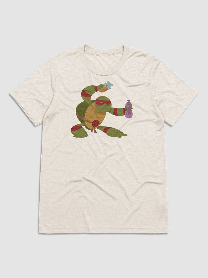 Dishes Turtle product image (1)