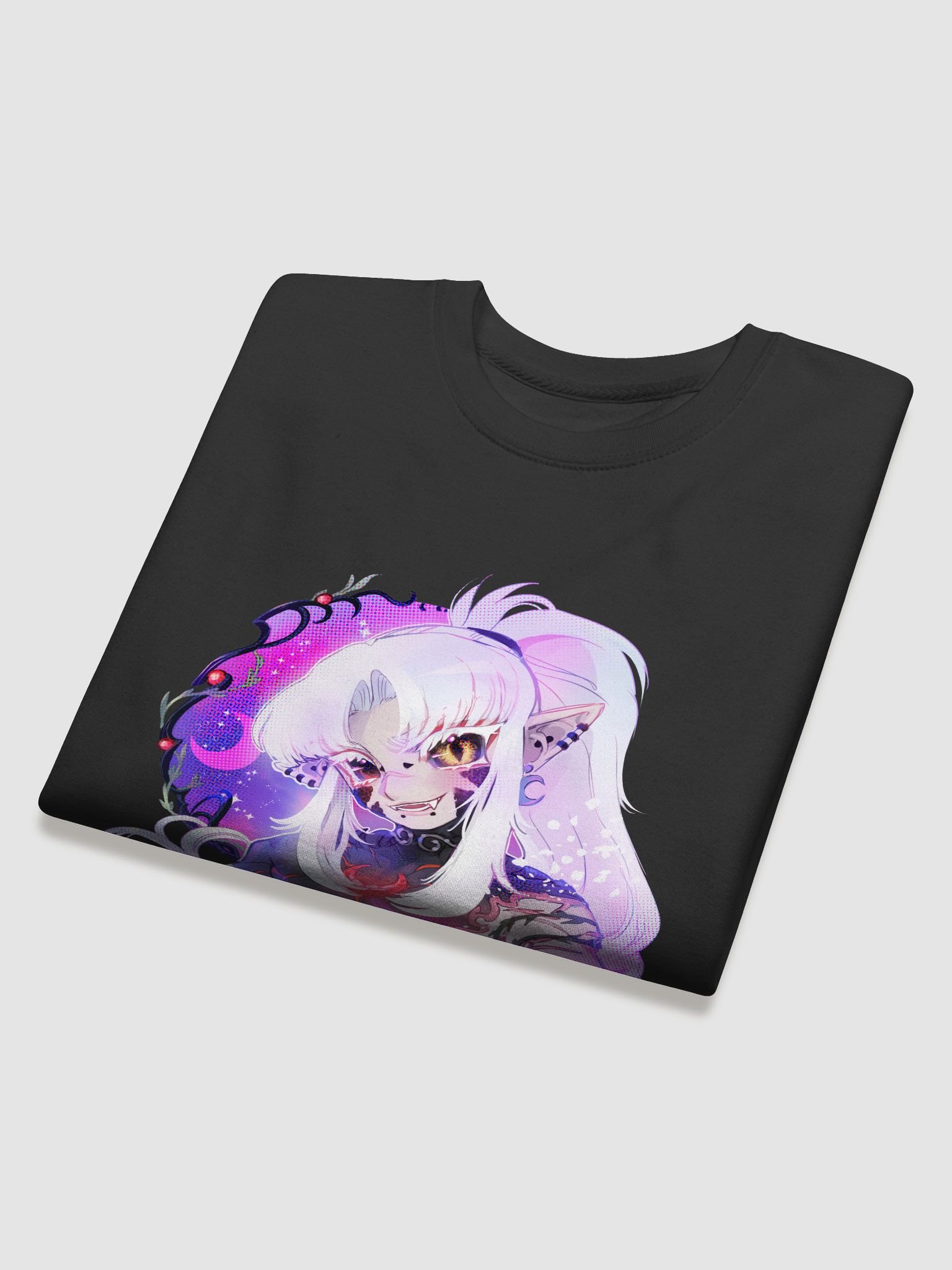 Dreamy Silas Sweater product image (4)
