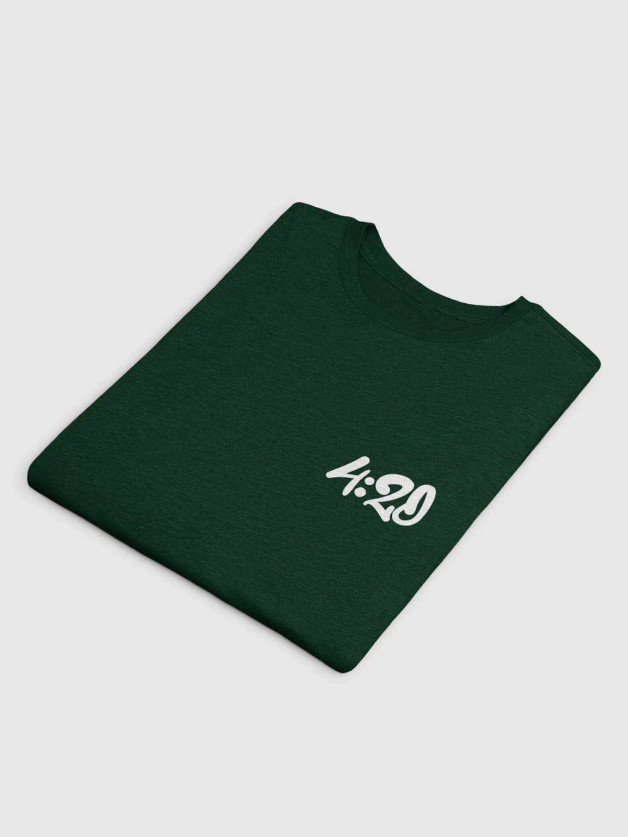4:20 Tee v2 product image (36)