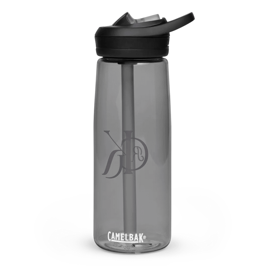 Camelbak Bottle product image (1)