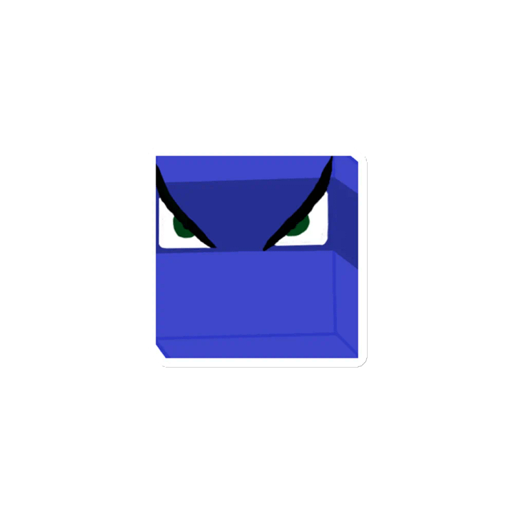 JouMagnet product image (1)