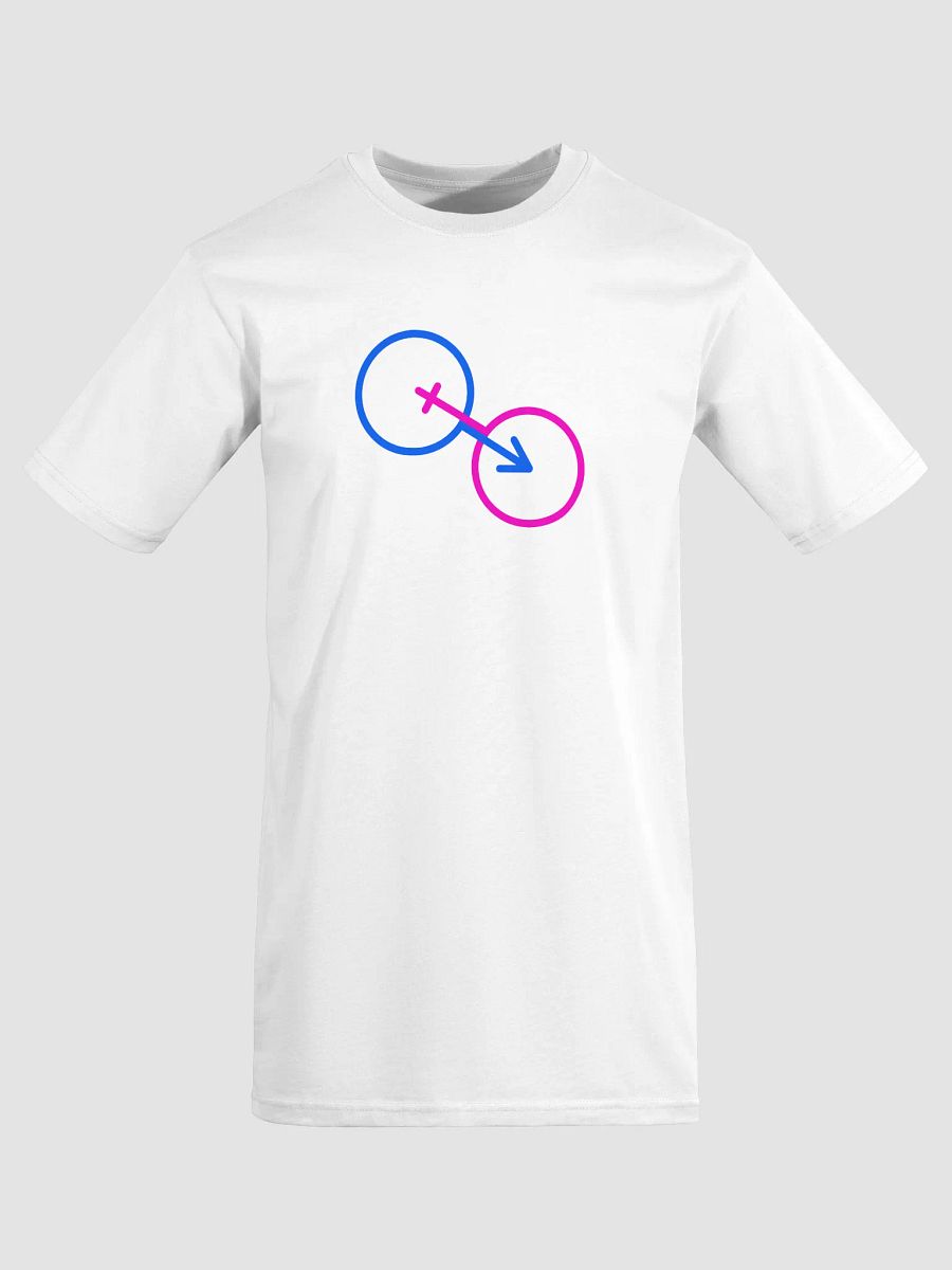 Traditional Is The Normal Tee product image (1)