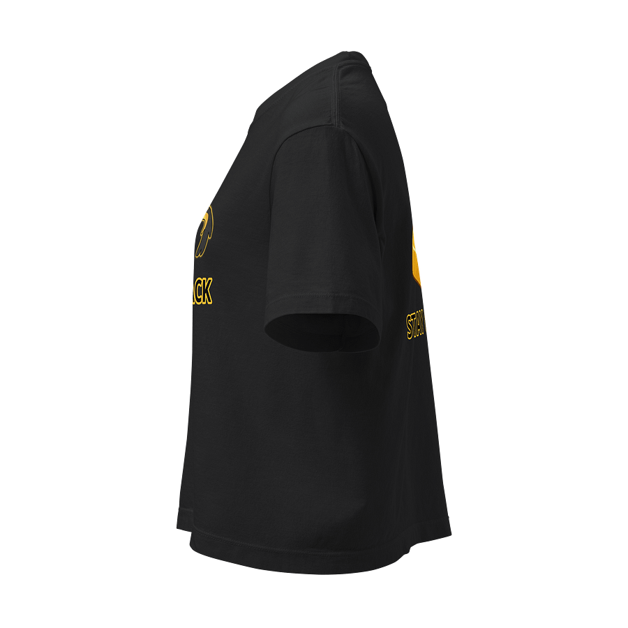 ✨ Women’s Boxy Primal Pack Shirt ✨ product image (7)