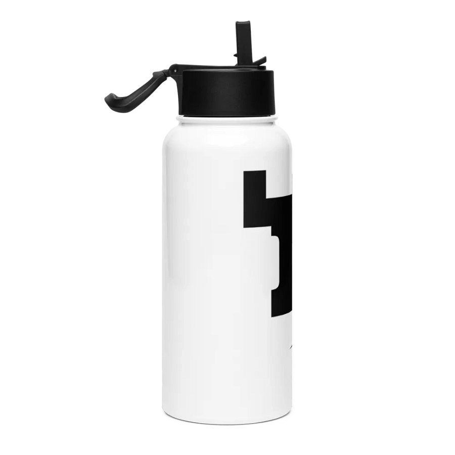 POLOFITNESS product image (4)