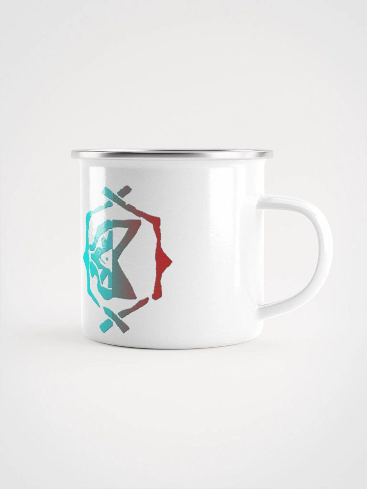 Hunter Reaper Mug product image (1)