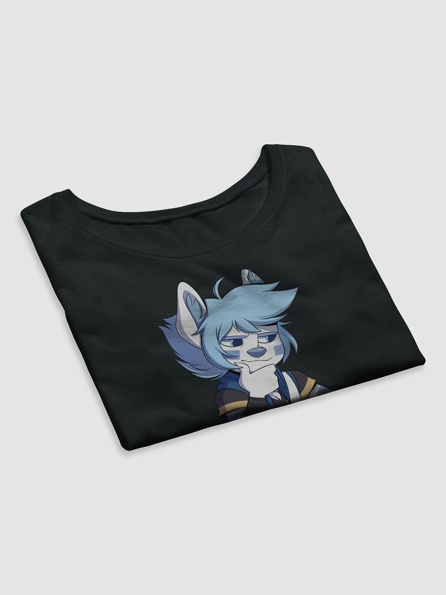 Awoo Crop Top product image (7)