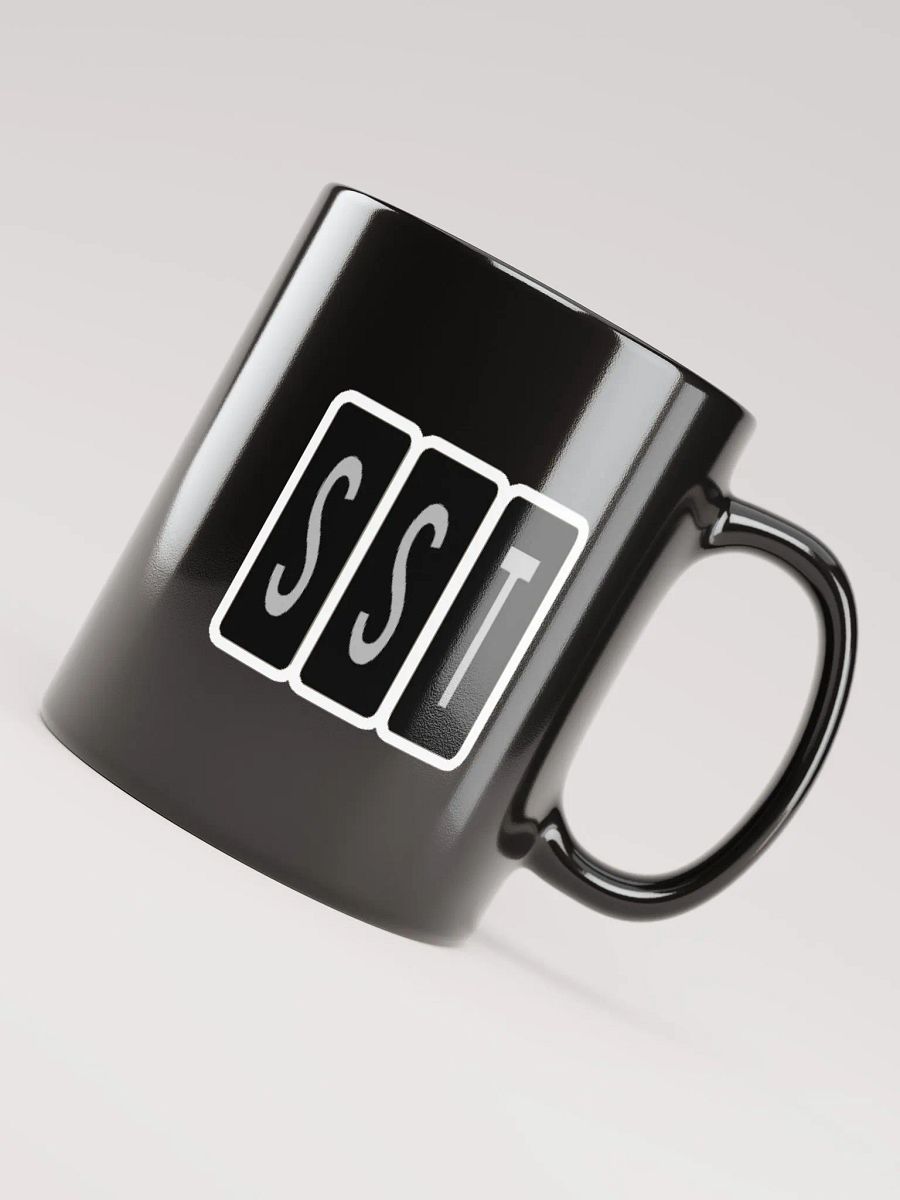 SST coffee product image (8)