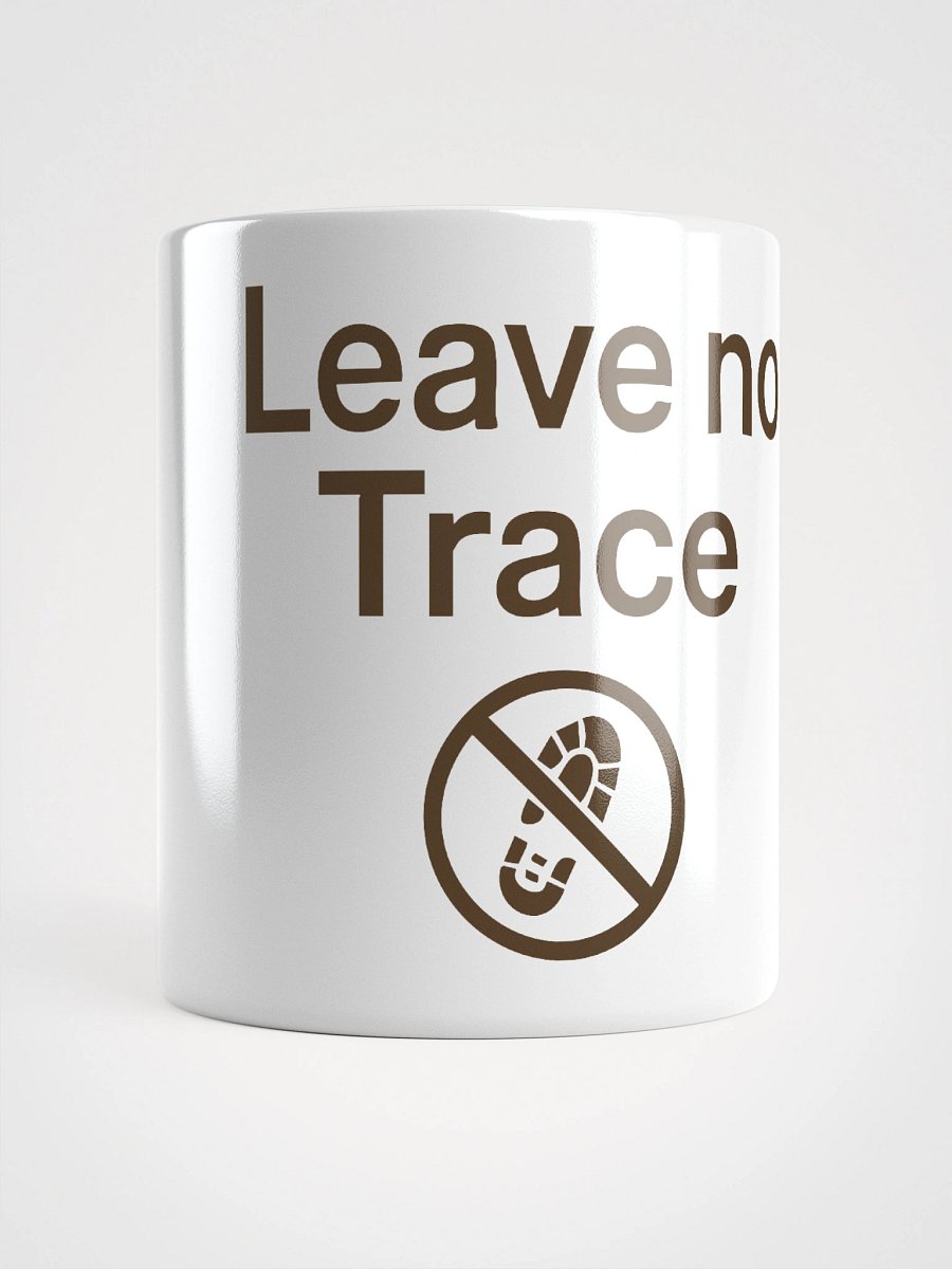 Leave no Trace product image (18)