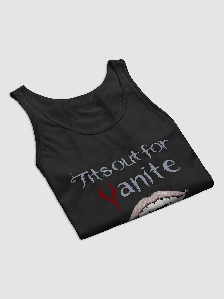 Vanites Grace product image (23)