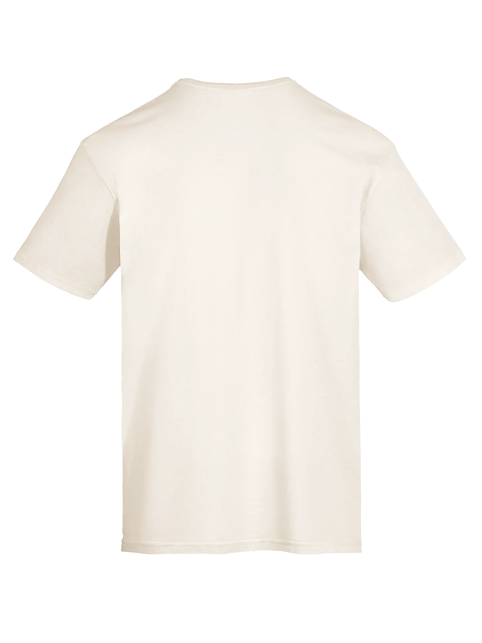 JEWS T-Shirt product image (53)