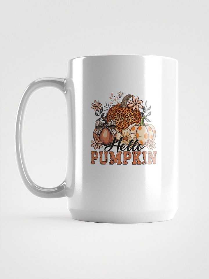 It's the season! Warm Cocoa. Warm Mug! product image (1)