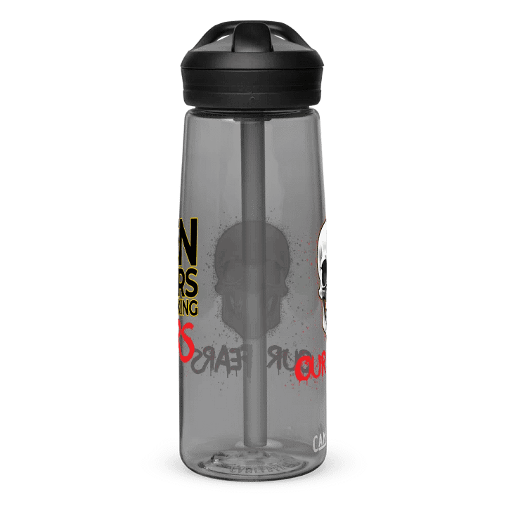 10 YEARS! product image (7)