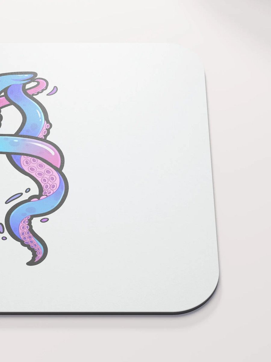 AlejorphTM MousePad product image (4)