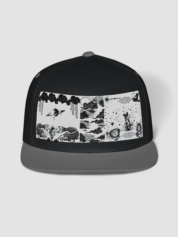 Fever Dream product image (4)