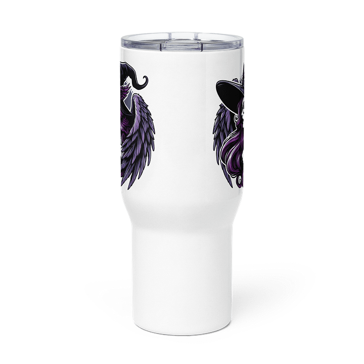 lady Robichaux Drank product image (3)