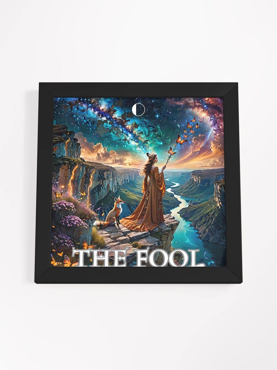 THE FOOL product image (17)