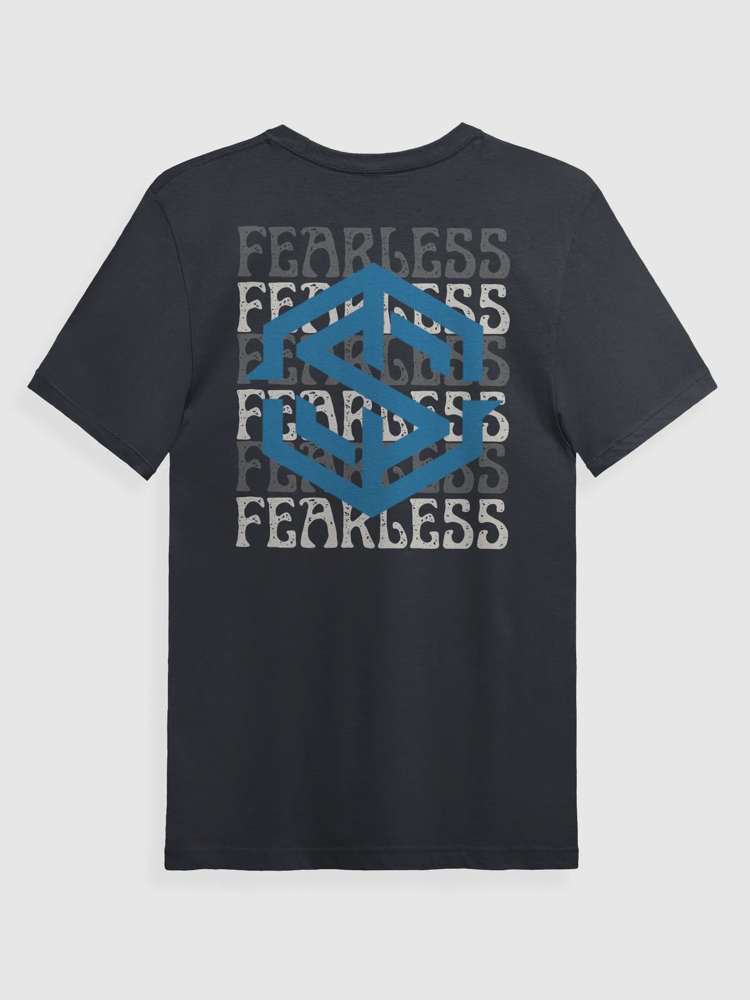 S Fearless product image (9)