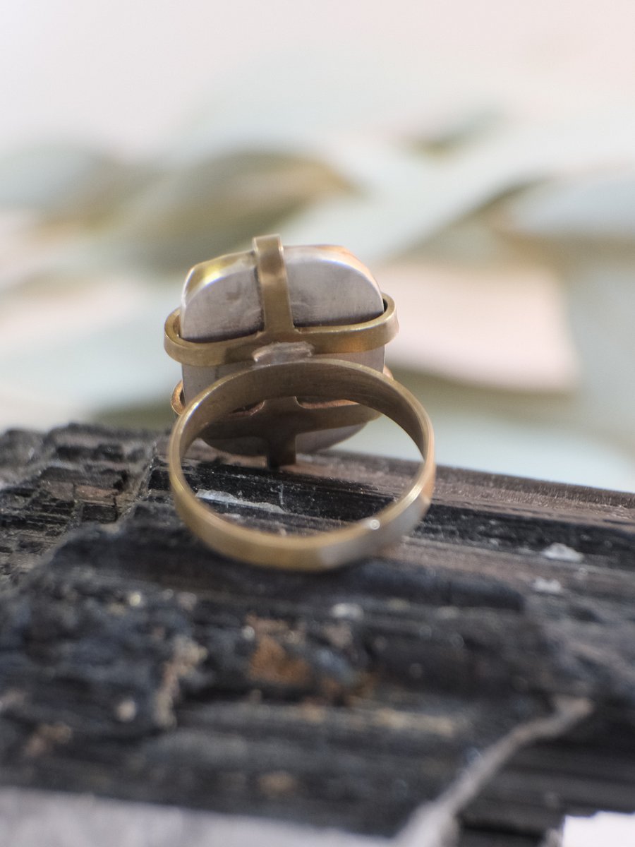 RING product image (2)