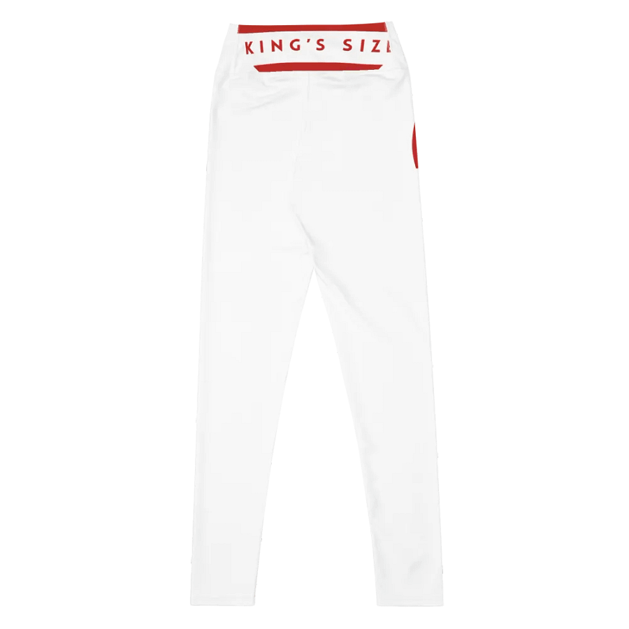KING'S SIZE product image (7)