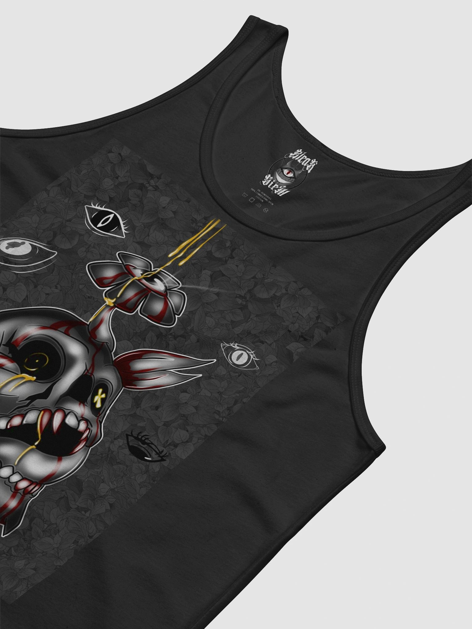 THRIVE (tank) product image (3)