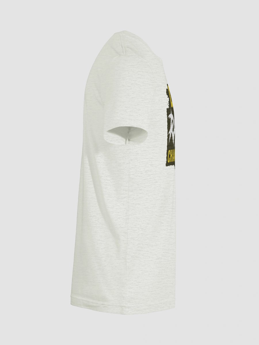 DDI Rally Championship T-Shirt product image (12)