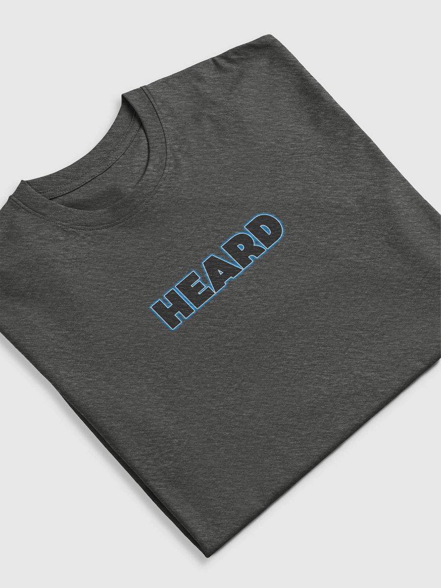 Herd T-Shirt product image (9)