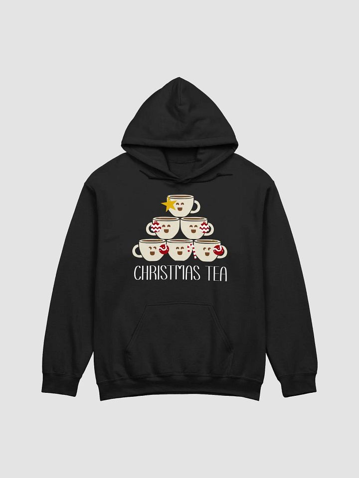 OHHH Christmas Tea! product image (3)