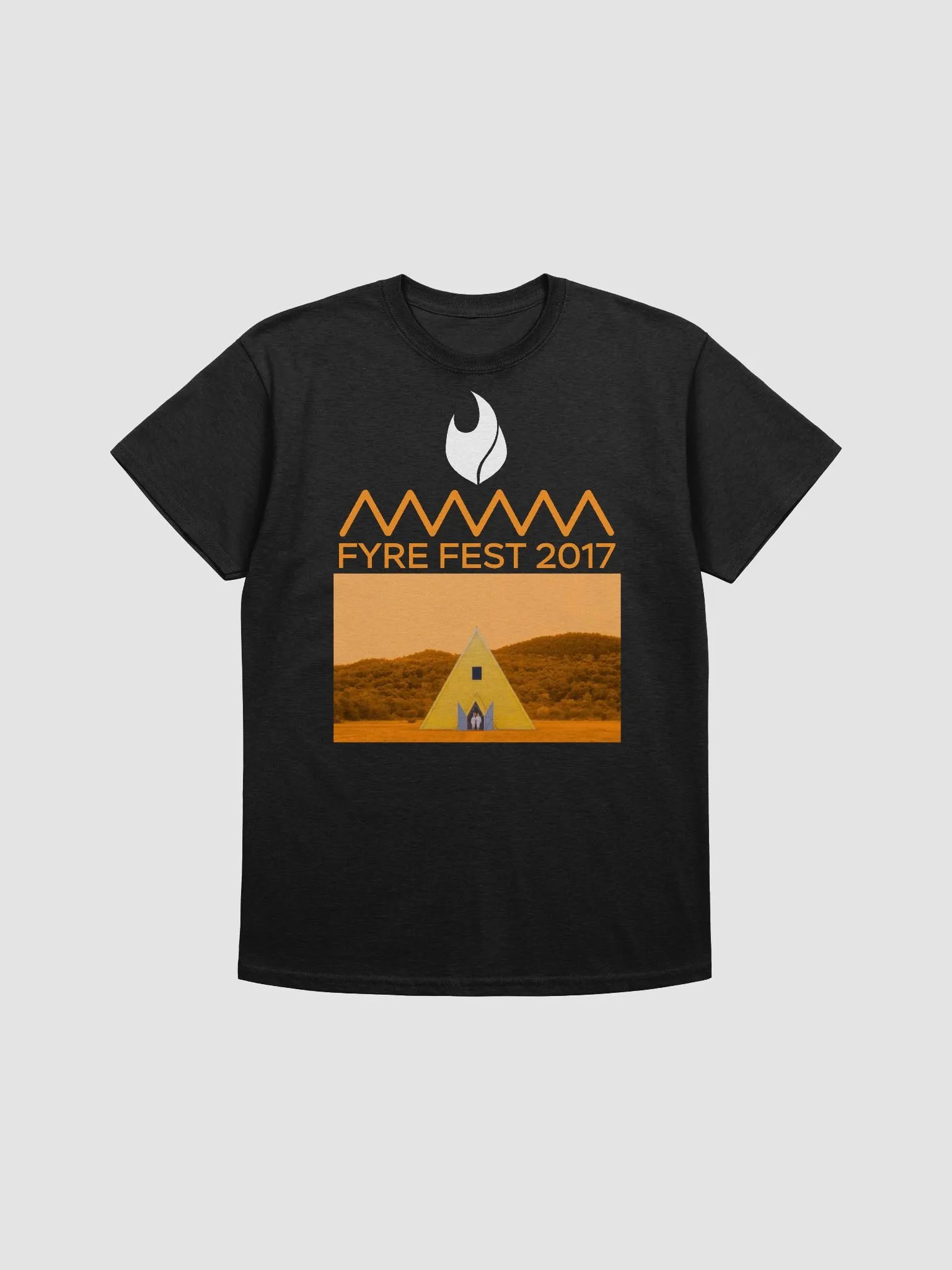 FyreFest 2k17 product image (1)