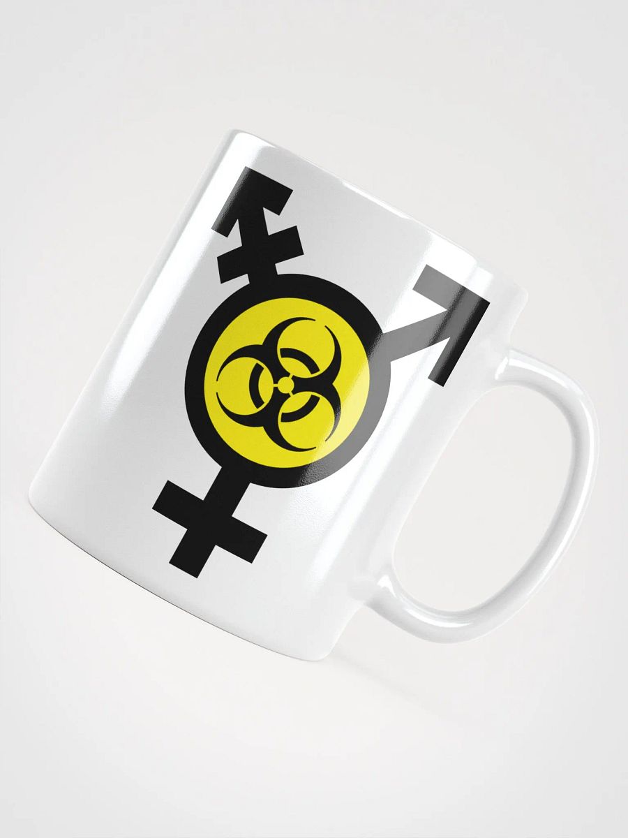 boihazard product image (7)