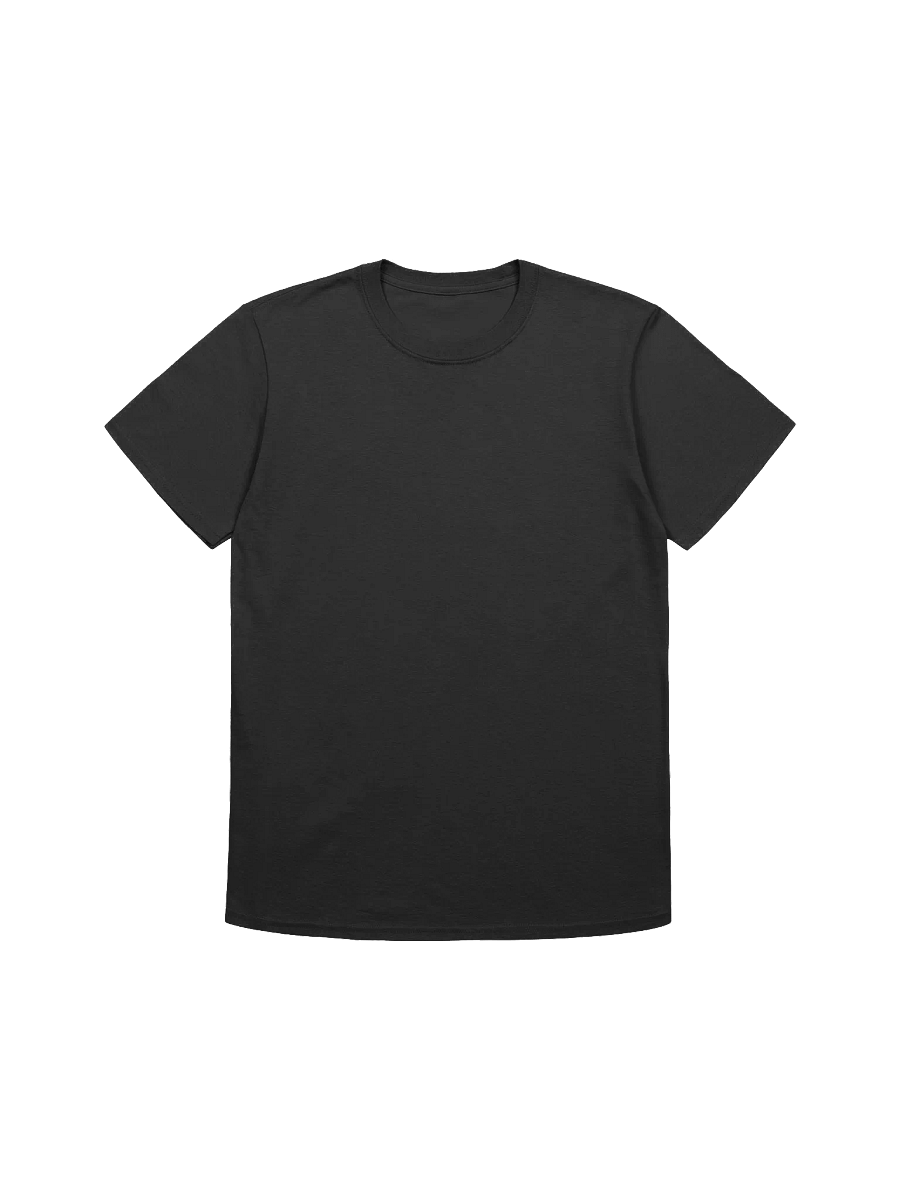 DadBQ Saturdays Unisex T-Shirt product image (12)