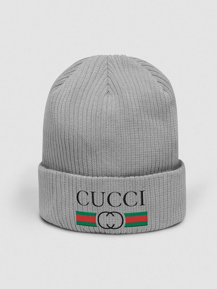 Warm Cucci product image (1)