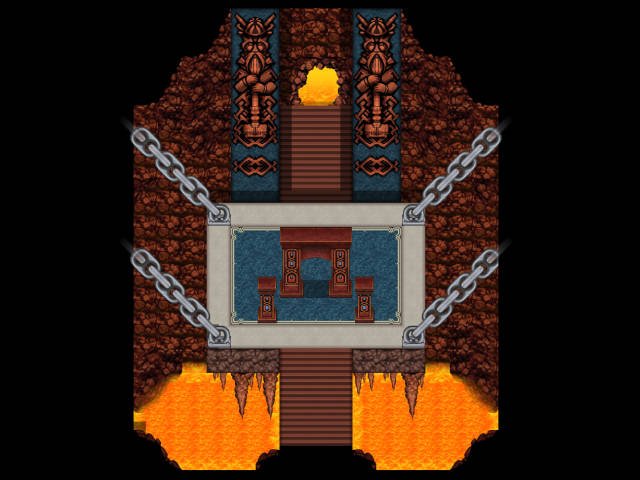 KR Dwarf Kingdom Tileset for RPGs product image (11)