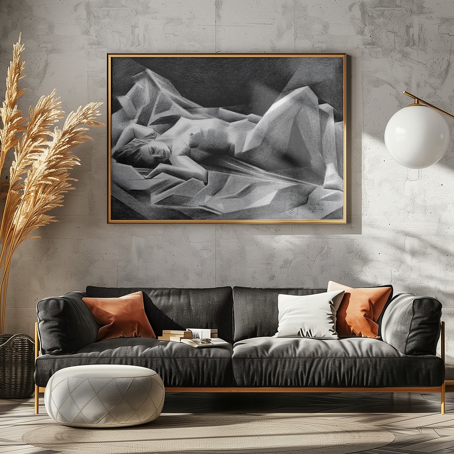 Neo Deco – 03-12-22 product image (4)