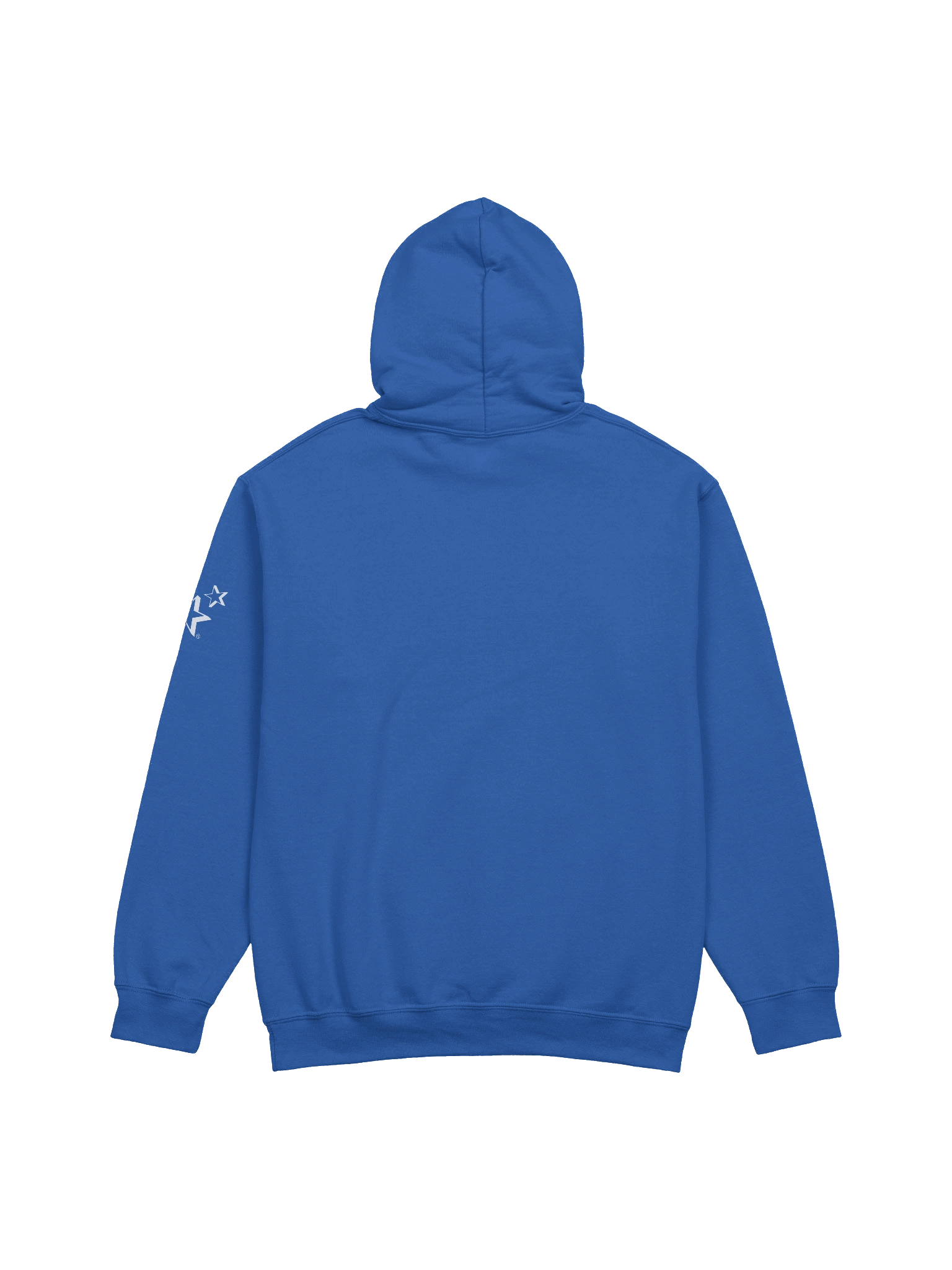 [G1SM0]© HOODIE product image (2)