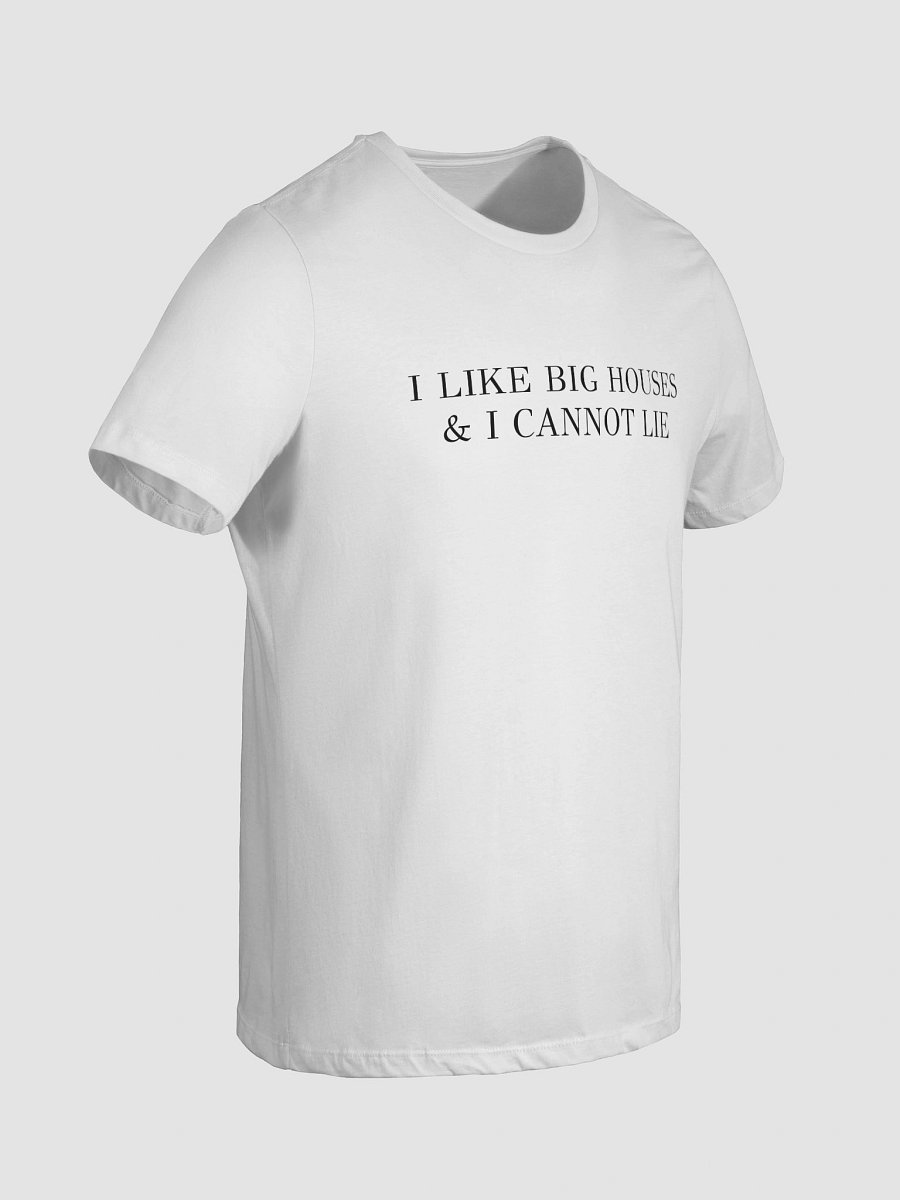 Invisible Comfort Women's T-Shirt product image (6)
