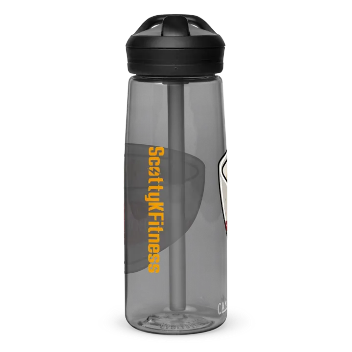 In The Bowl Camelbak product image (2)