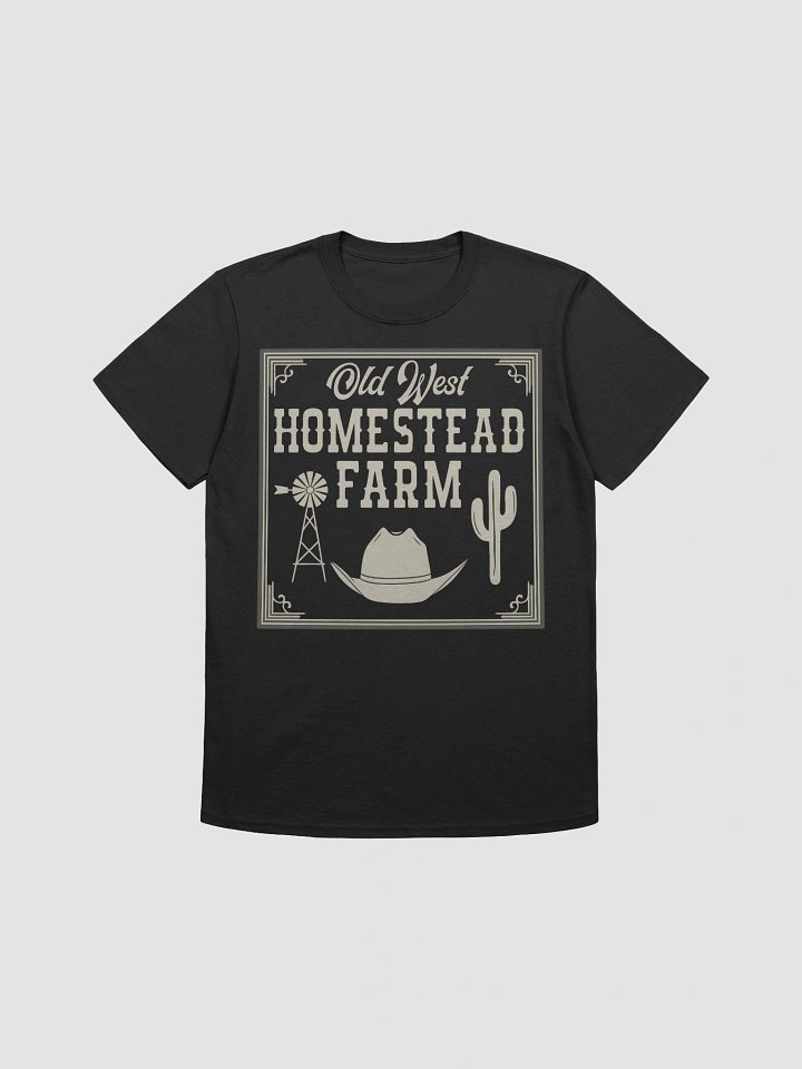 Homestead Farm product image (1)
